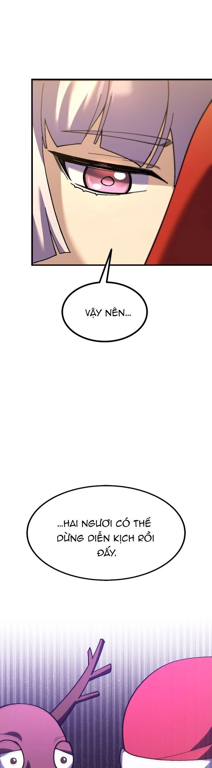 page_54