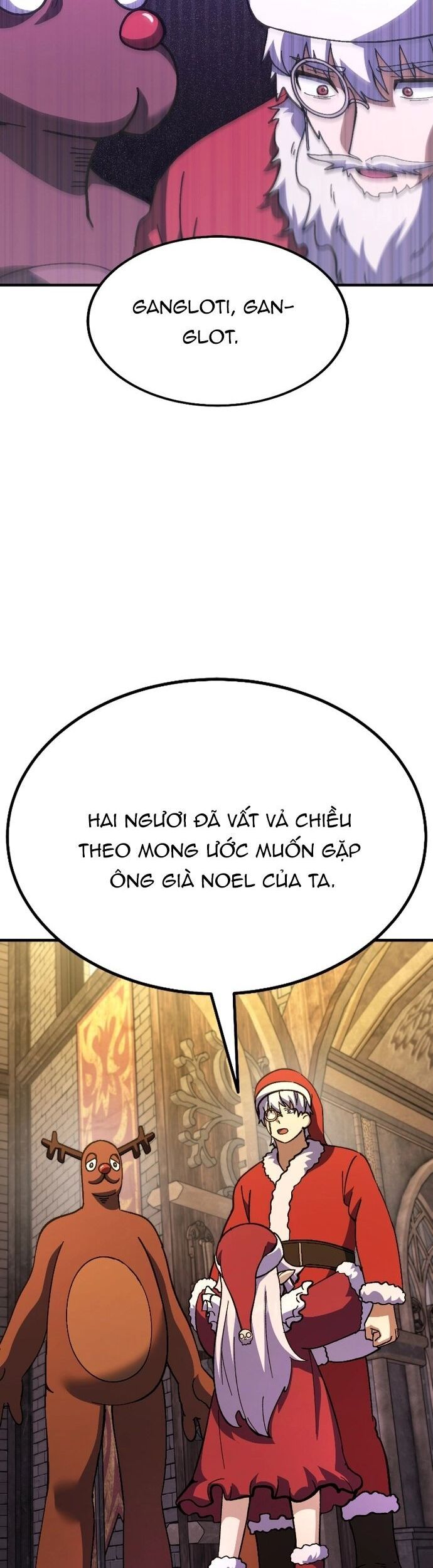 page_55