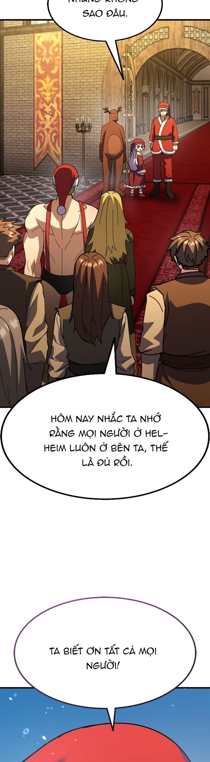 page_60