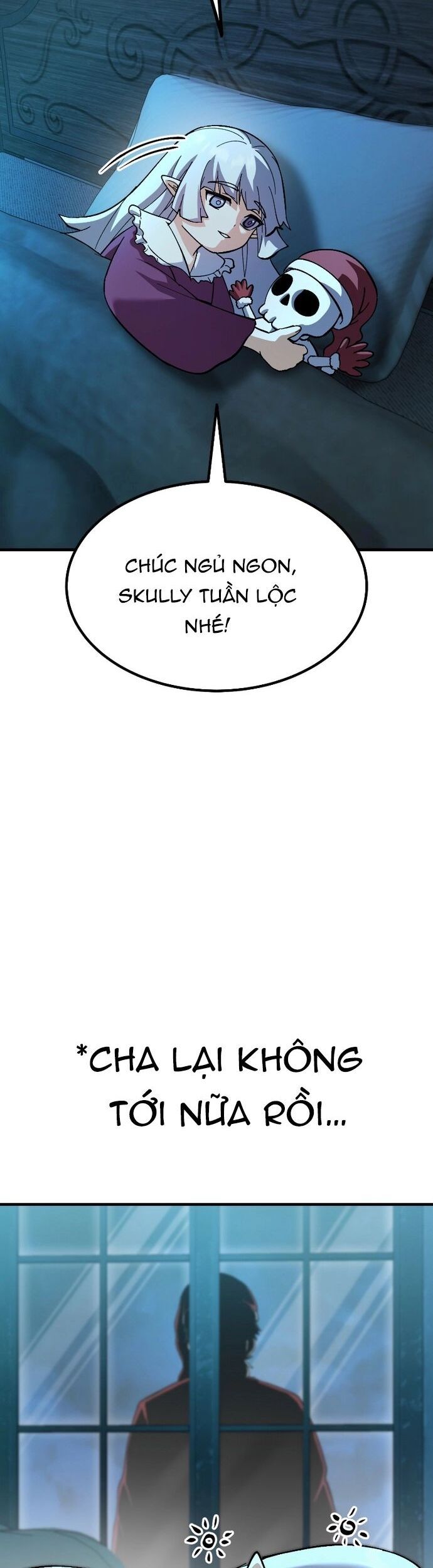 page_63