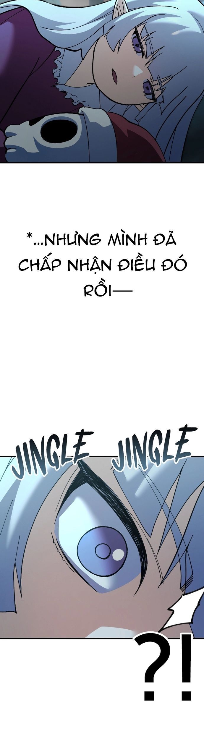 page_64