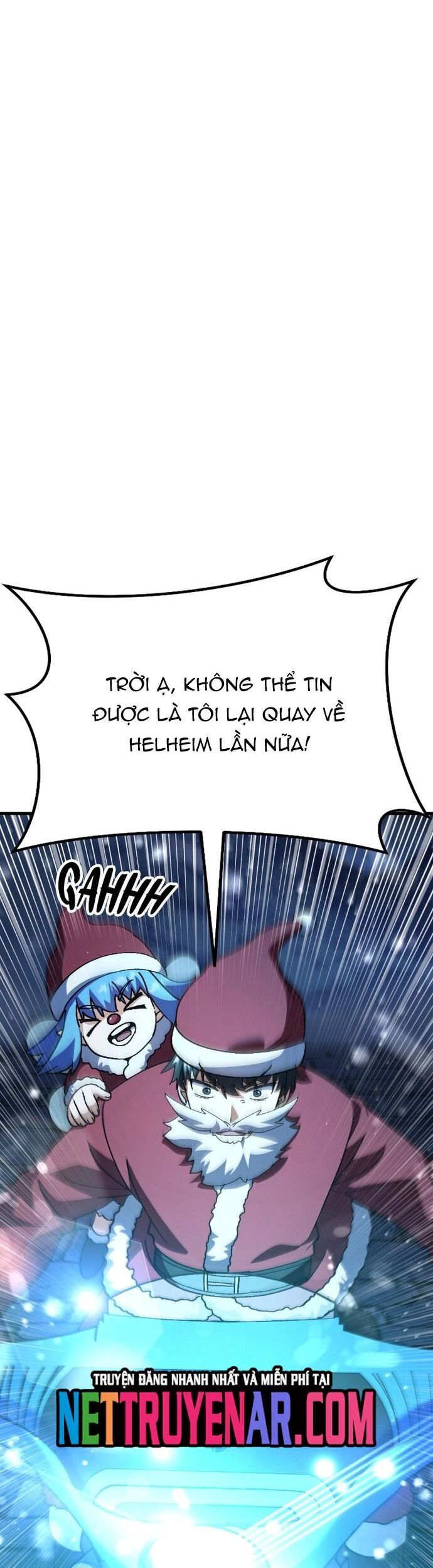 page_69