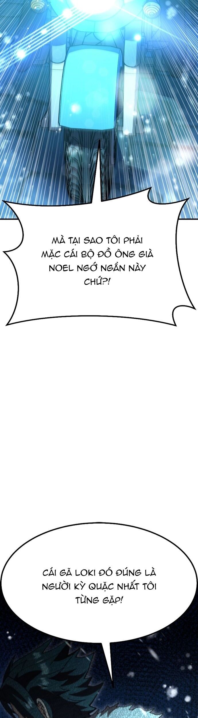 page_70