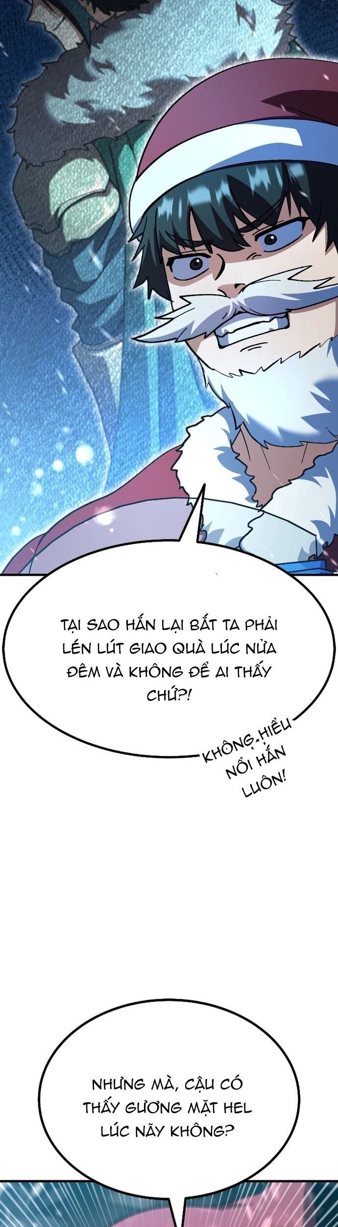 page_71