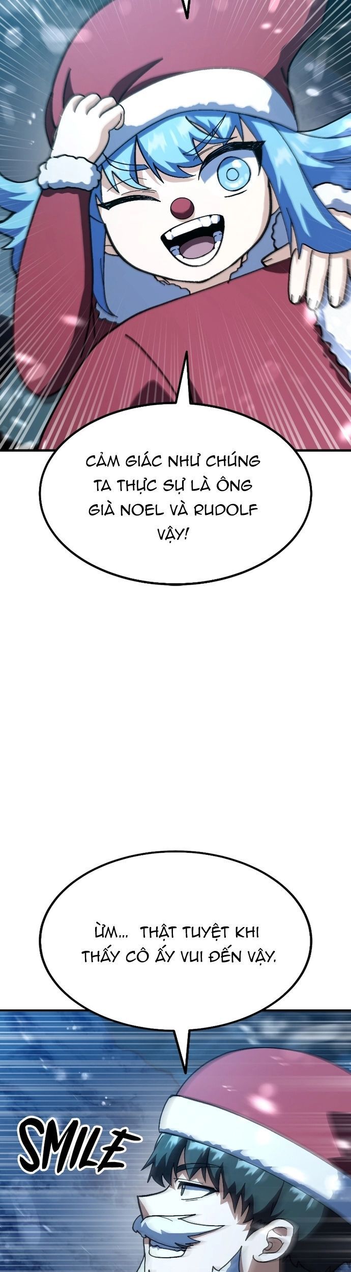 page_72