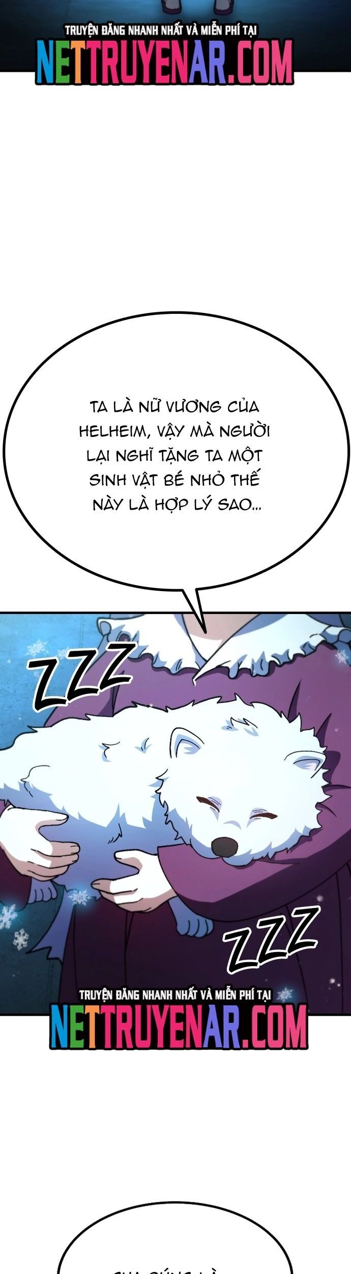 page_74