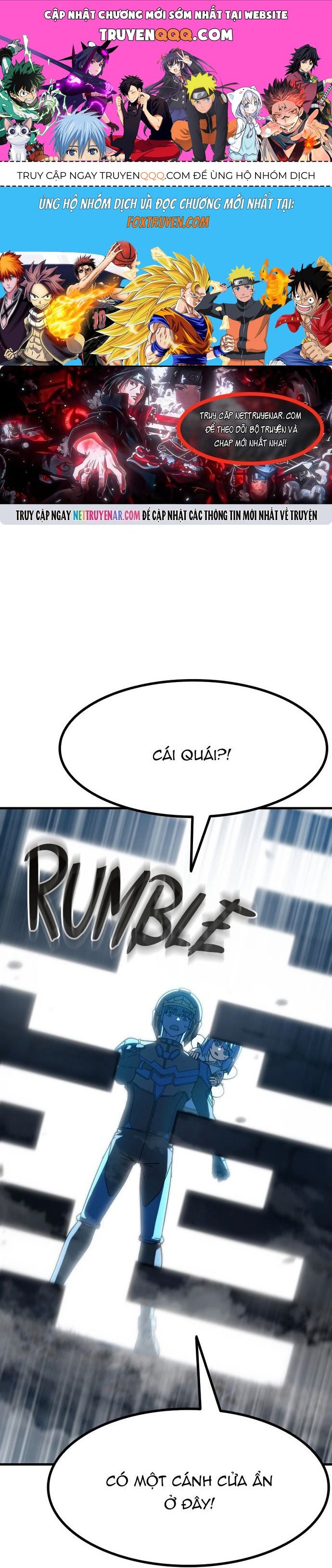 page_0