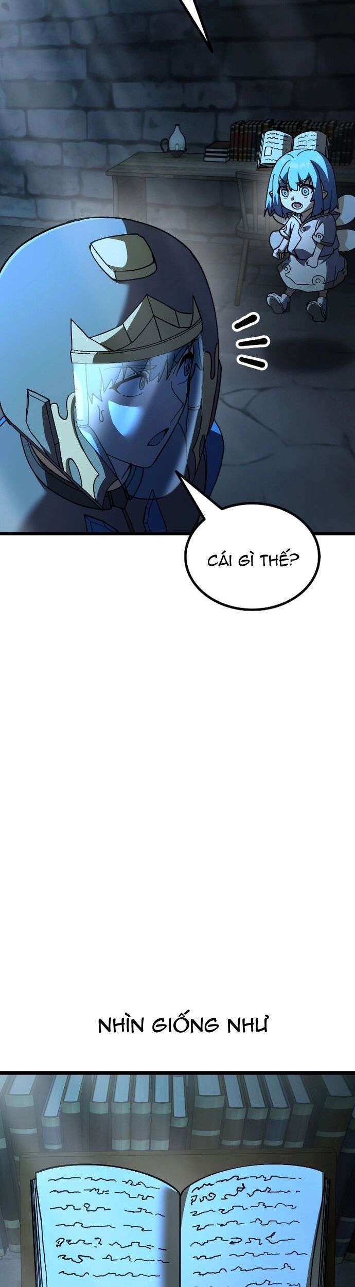 page_11