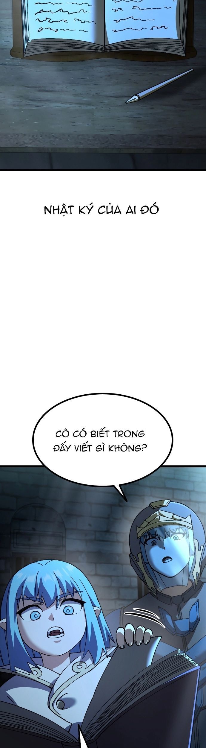 page_12