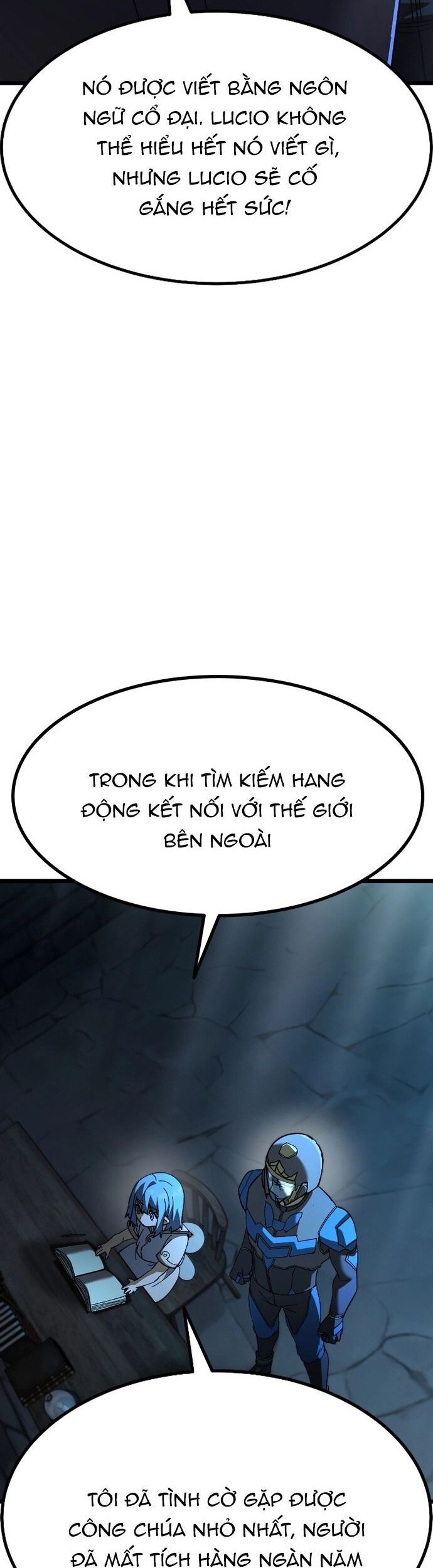 page_14