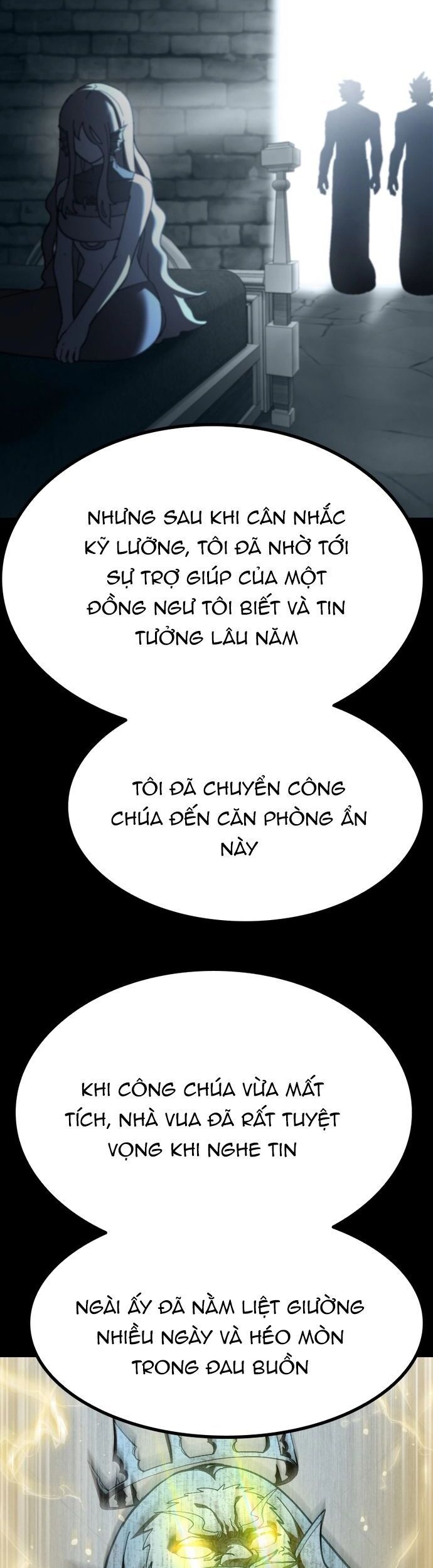 page_18