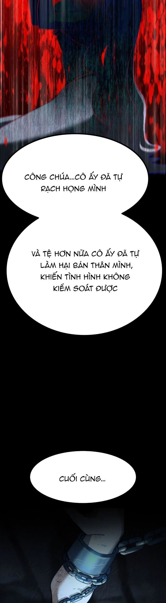 page_21