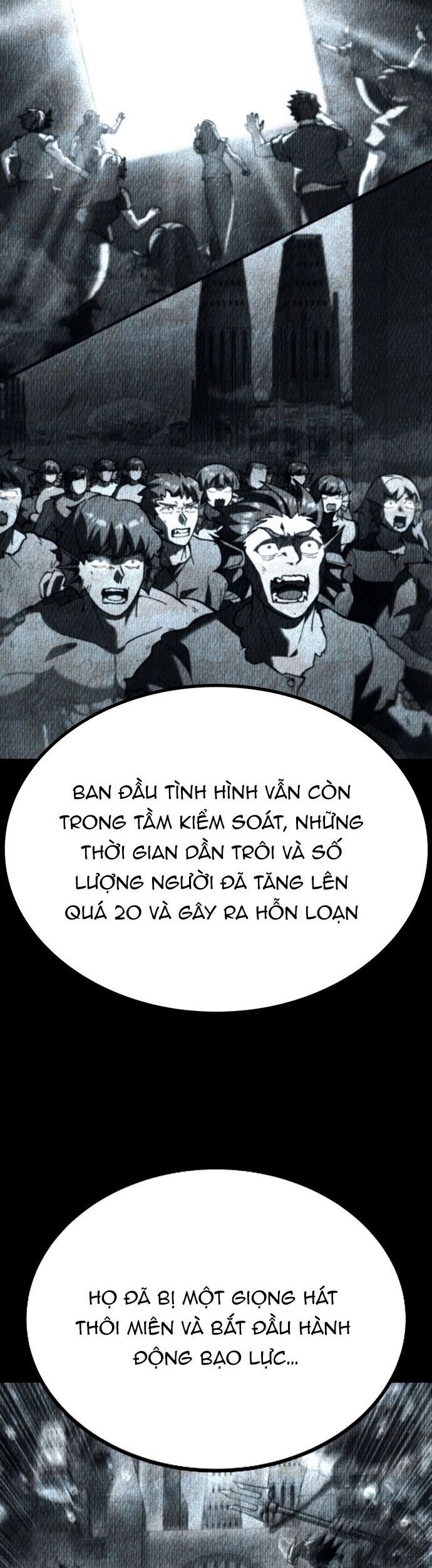 page_23