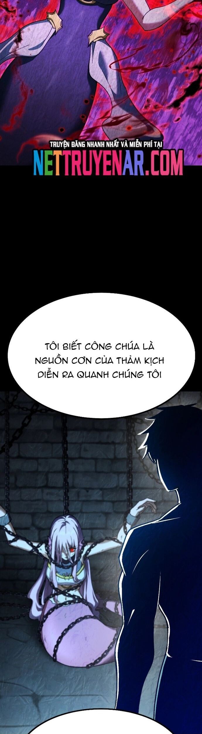 page_25