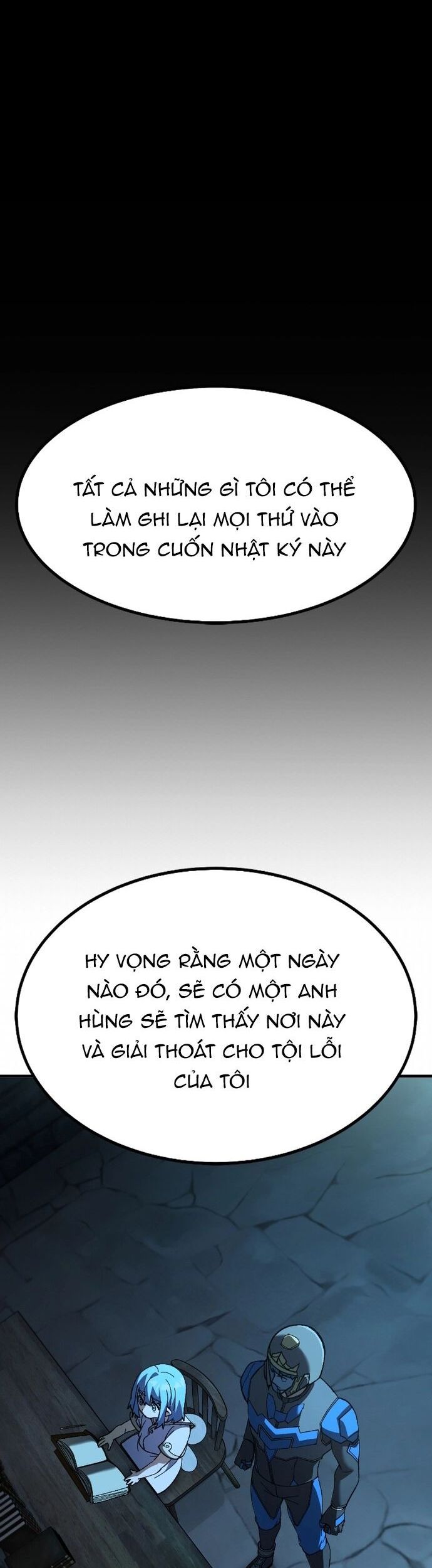 page_27