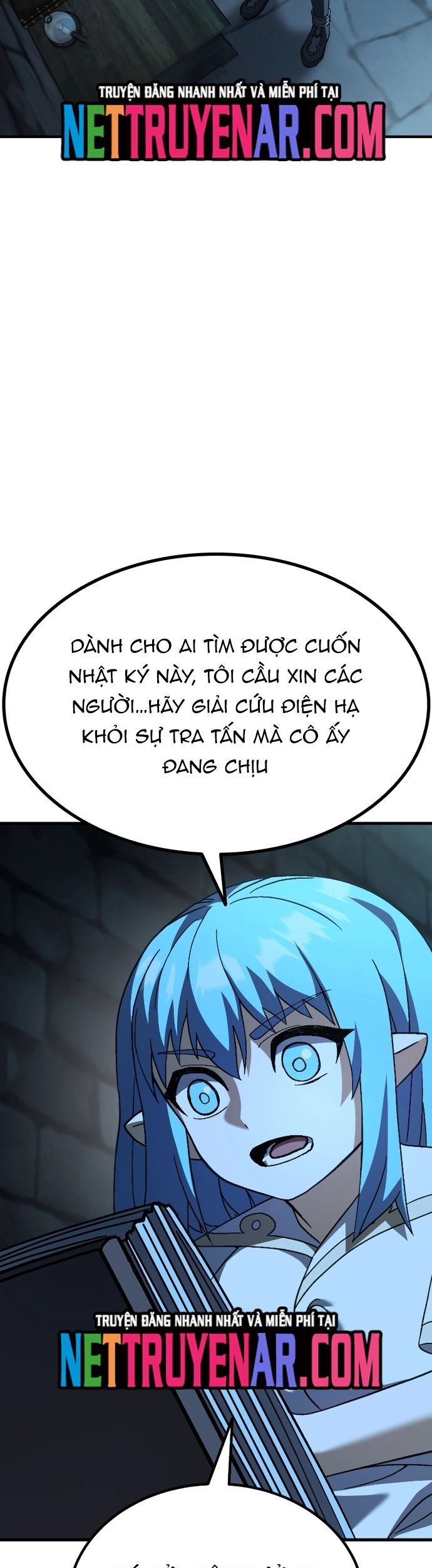 page_28