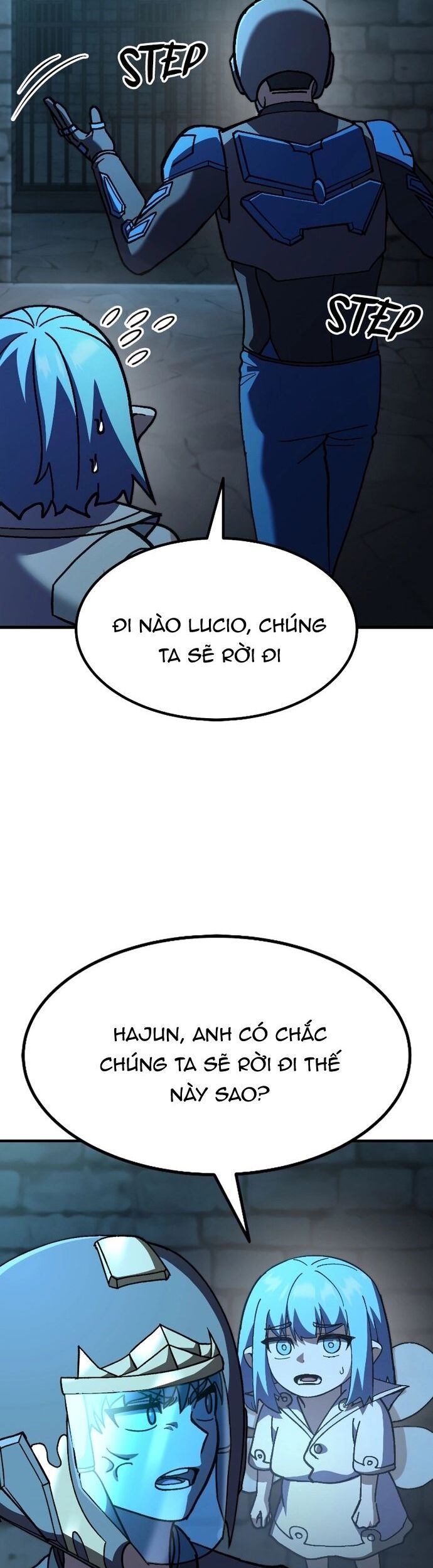 page_33