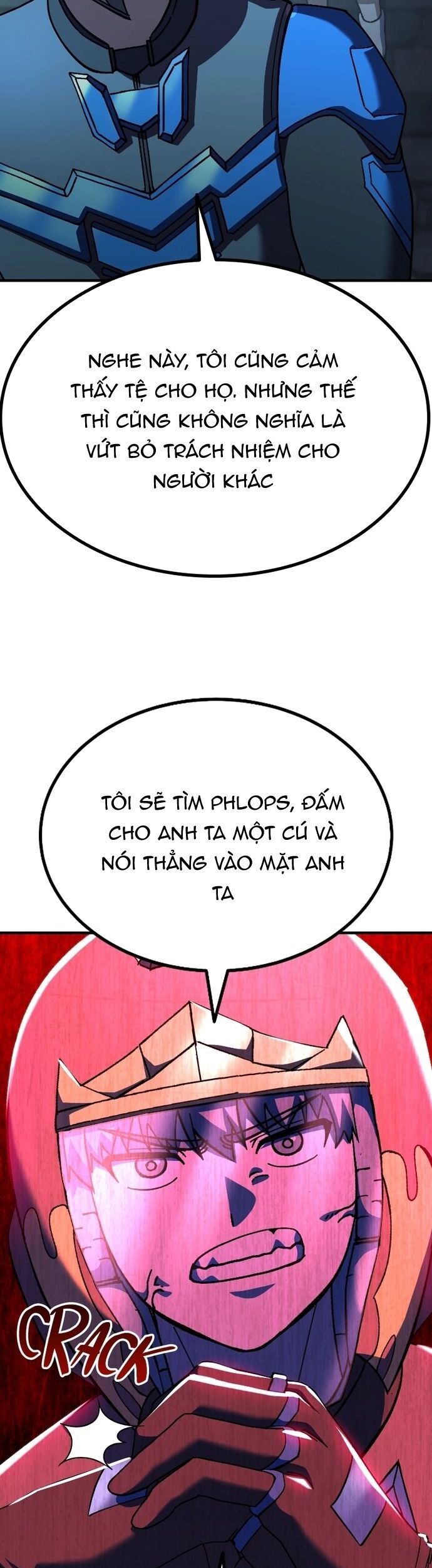 page_34