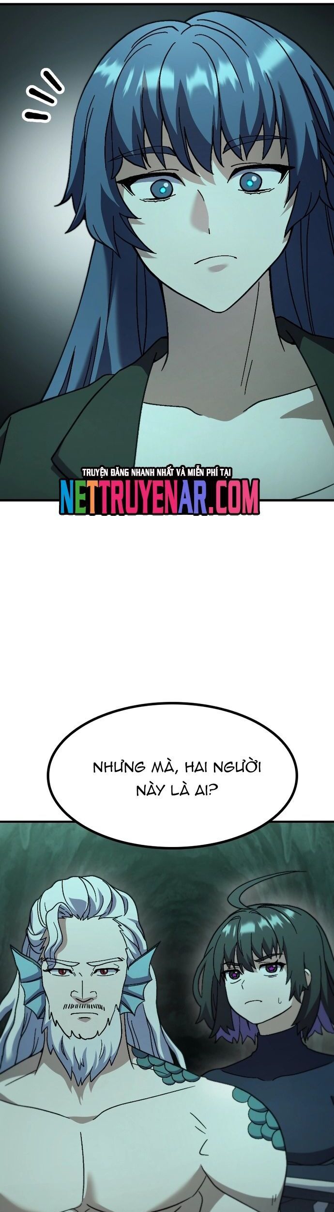 page_42