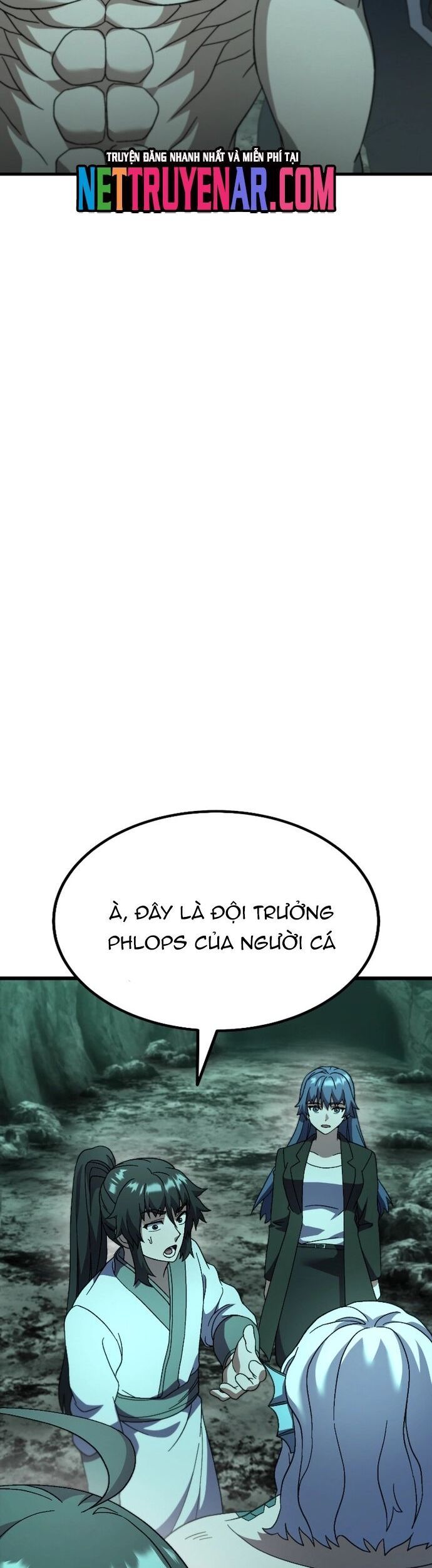 page_43