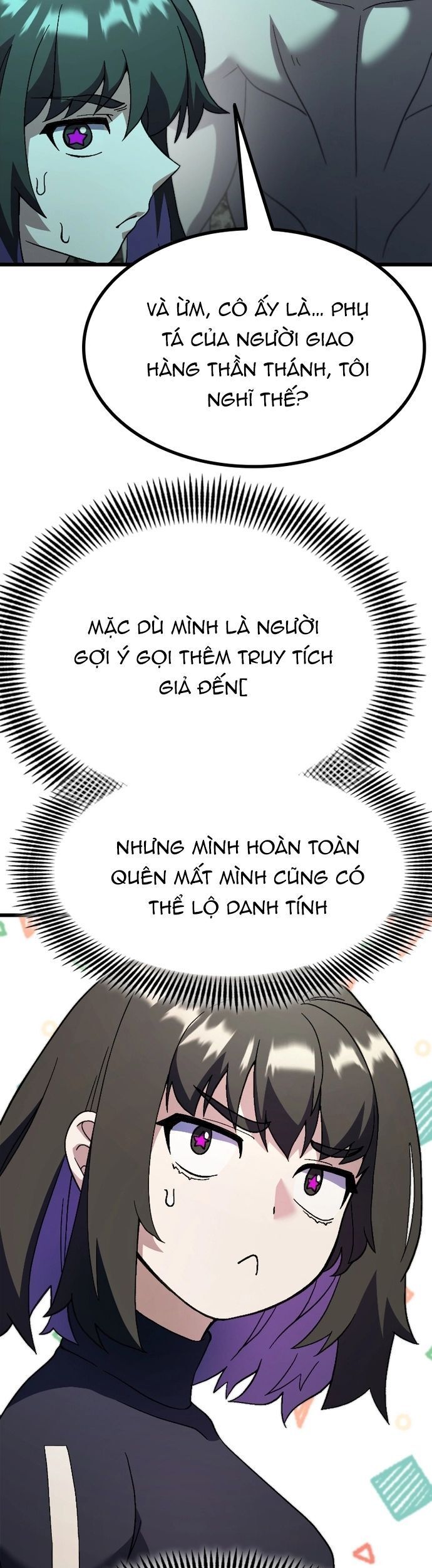 page_44