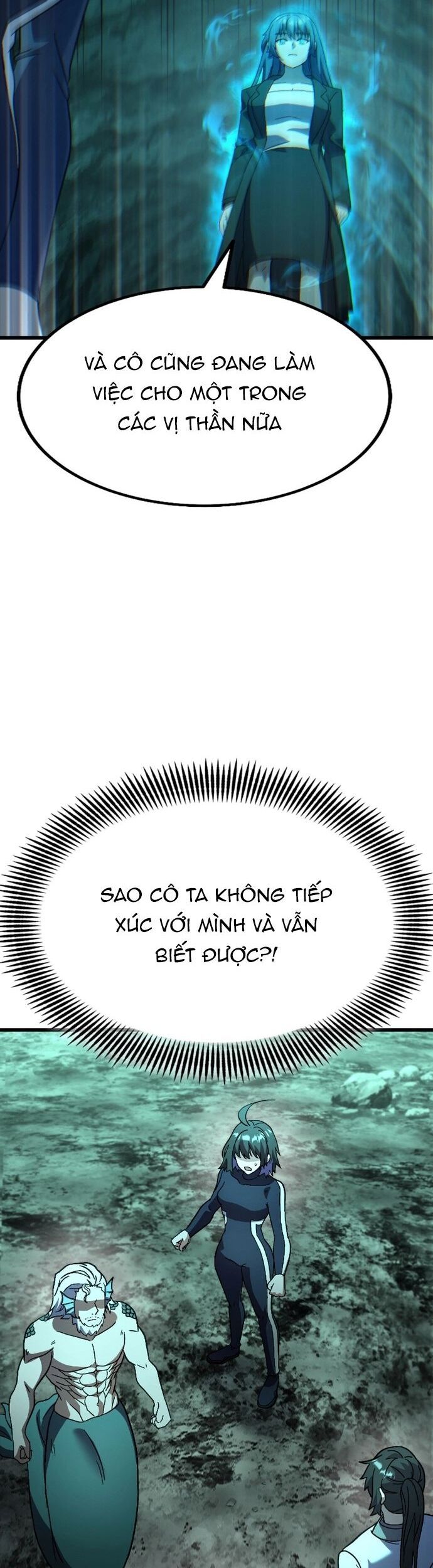 page_47