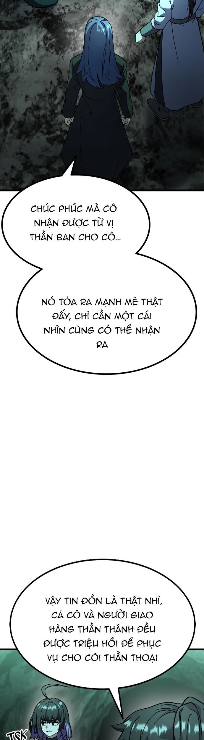 page_48