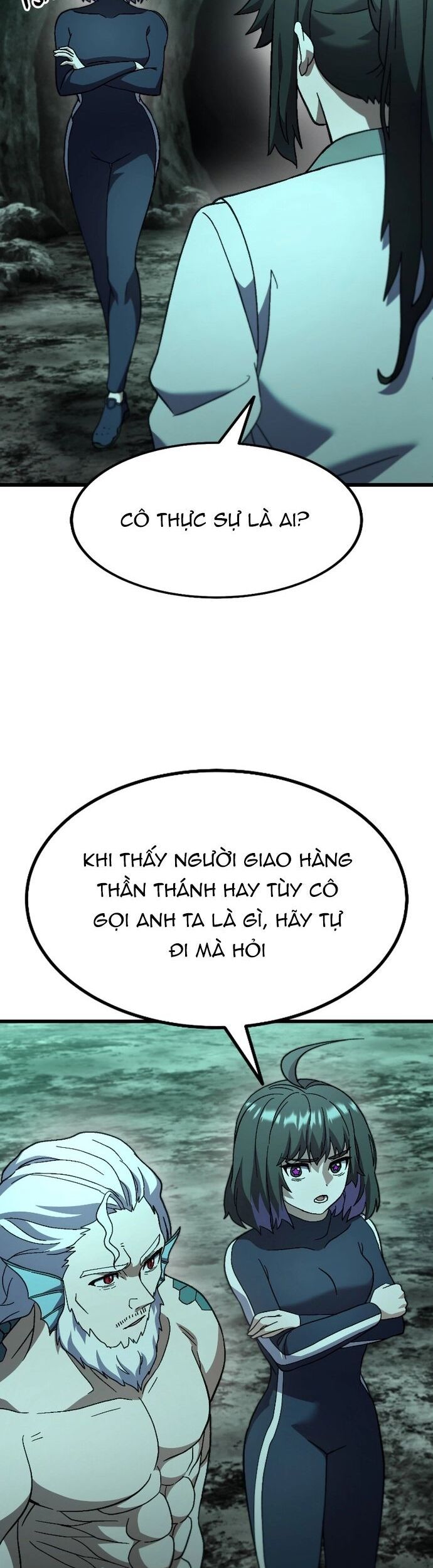 page_49