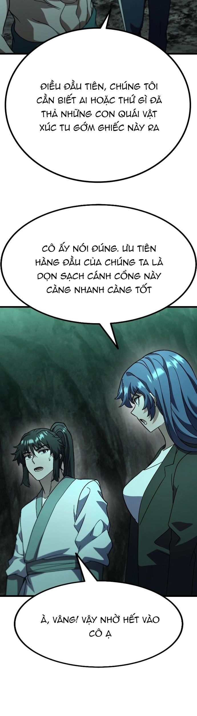page_50