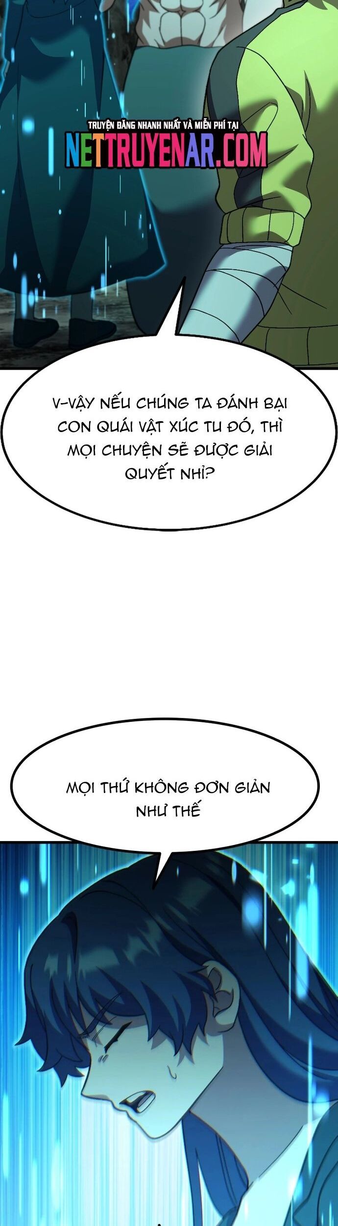 page_53
