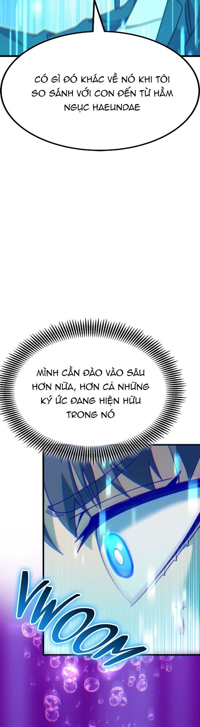 page_54