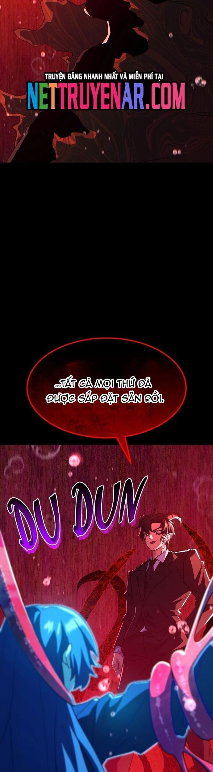 page_17