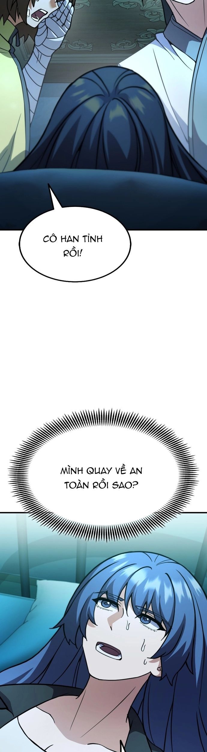 page_24