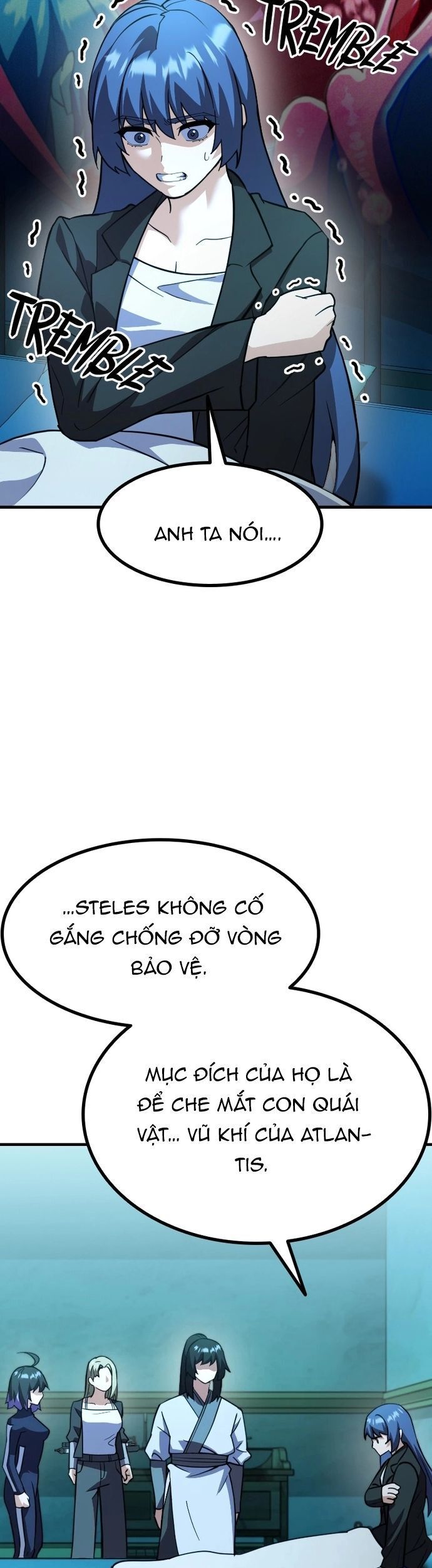 page_28