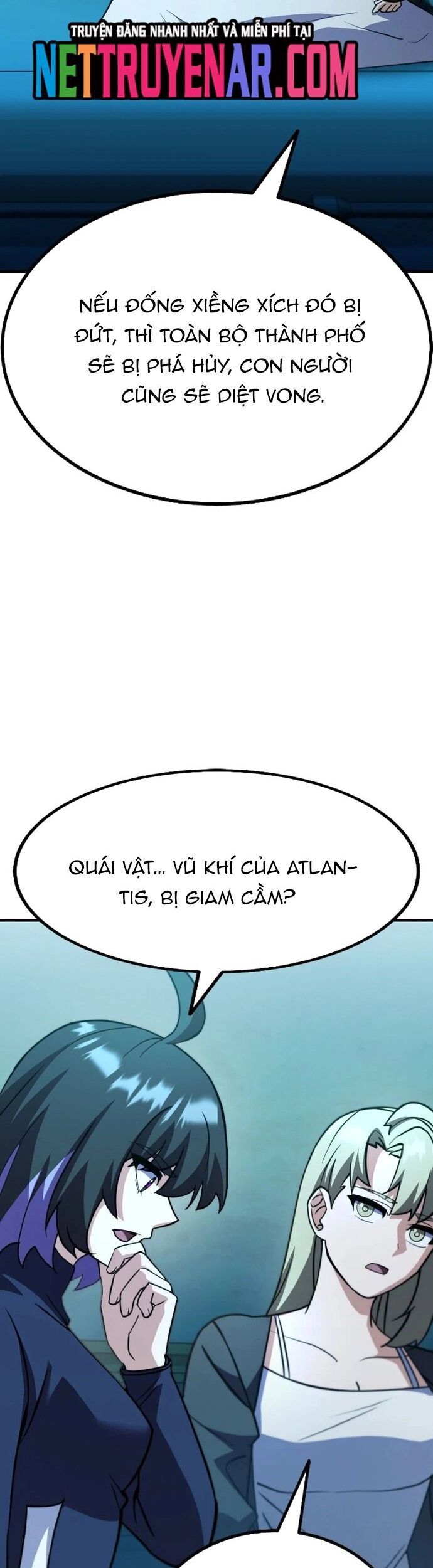 page_29