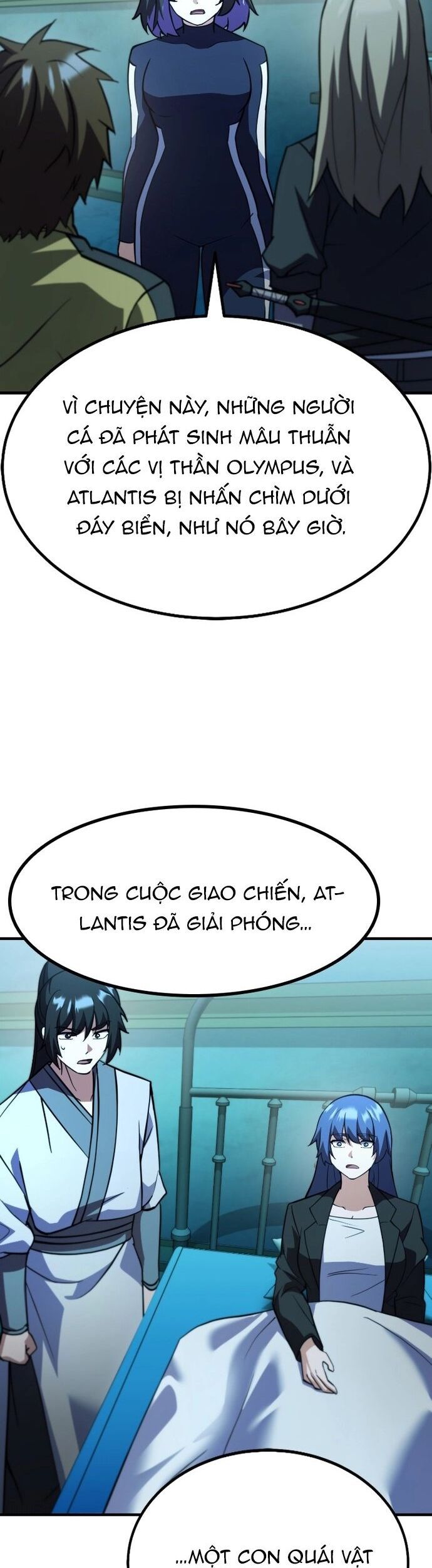 page_31