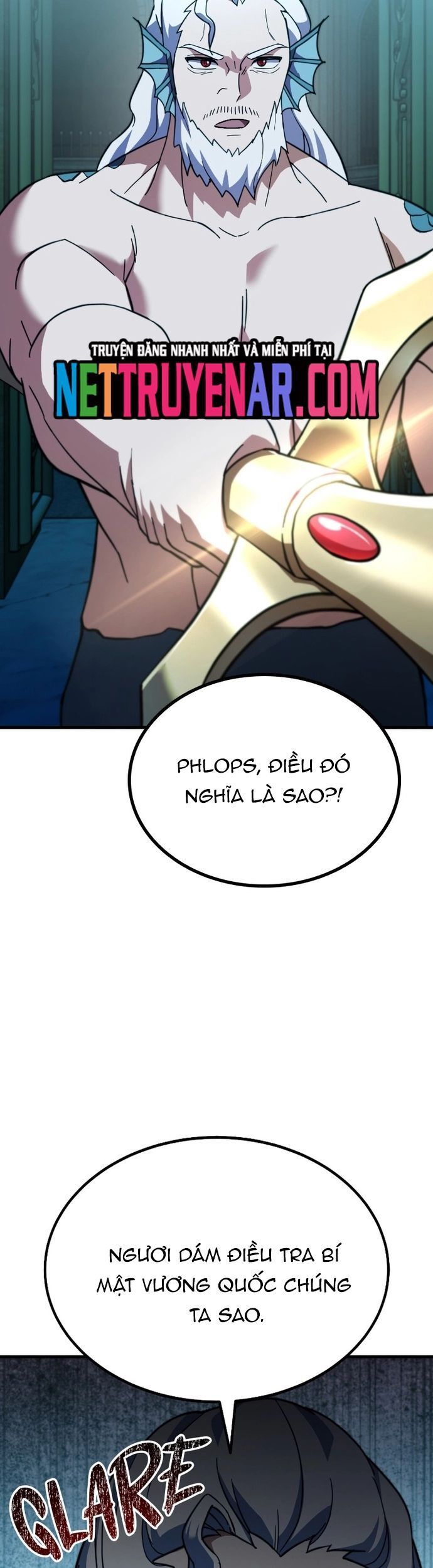 page_36