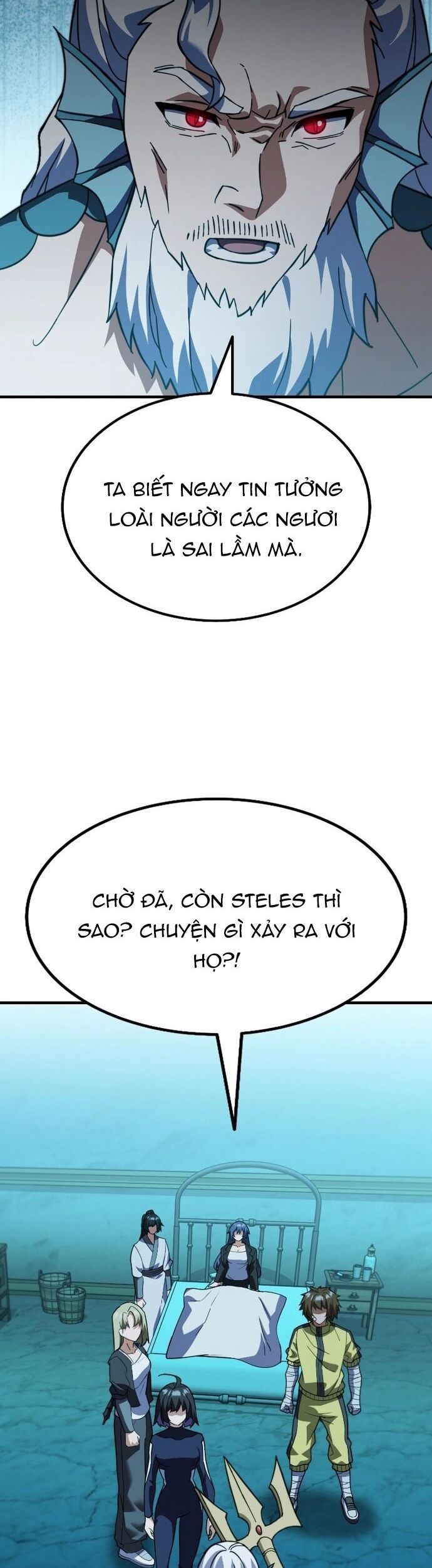 page_37