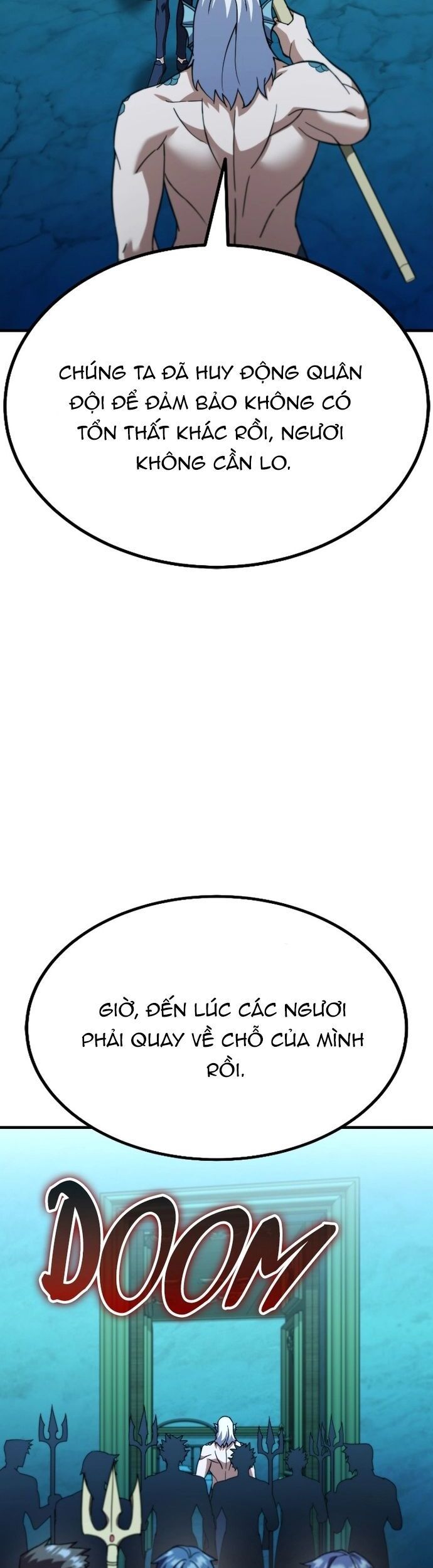 page_38