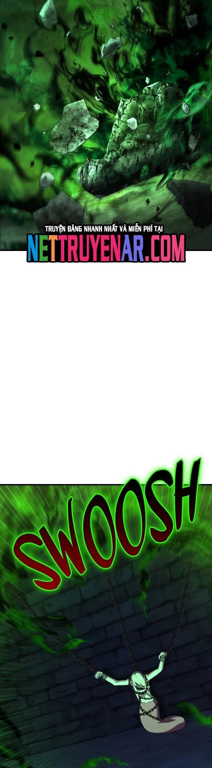 page_50