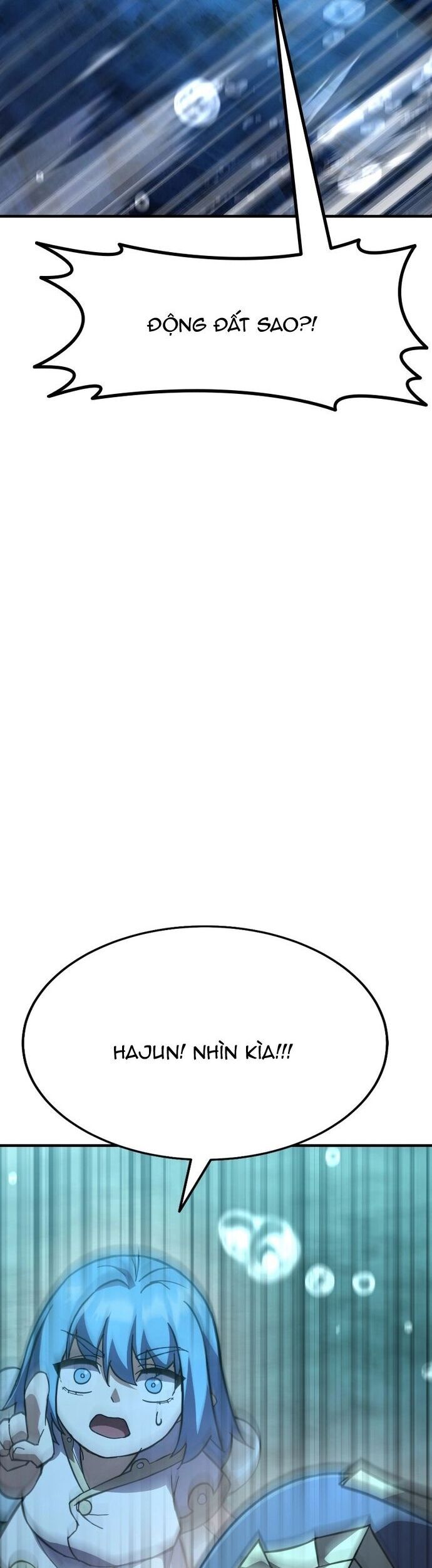 page_61