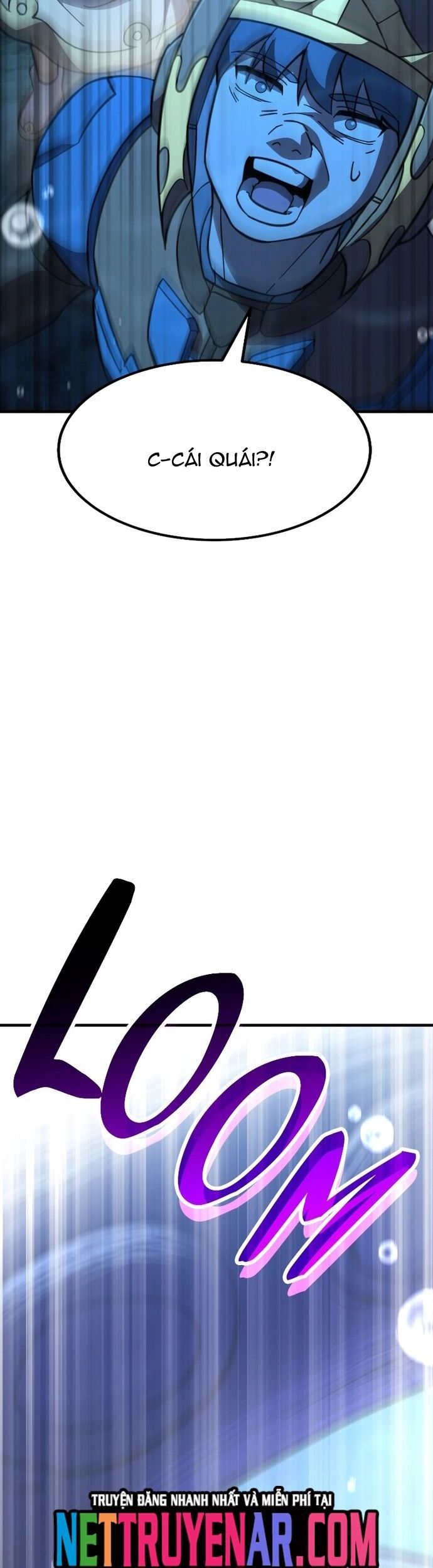 page_62
