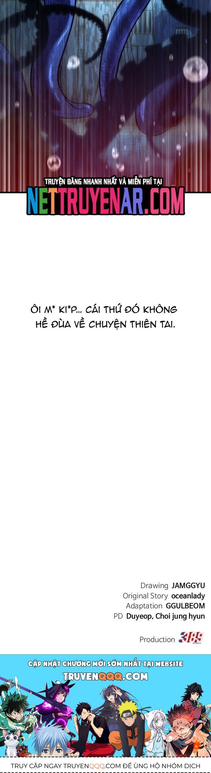 page_65