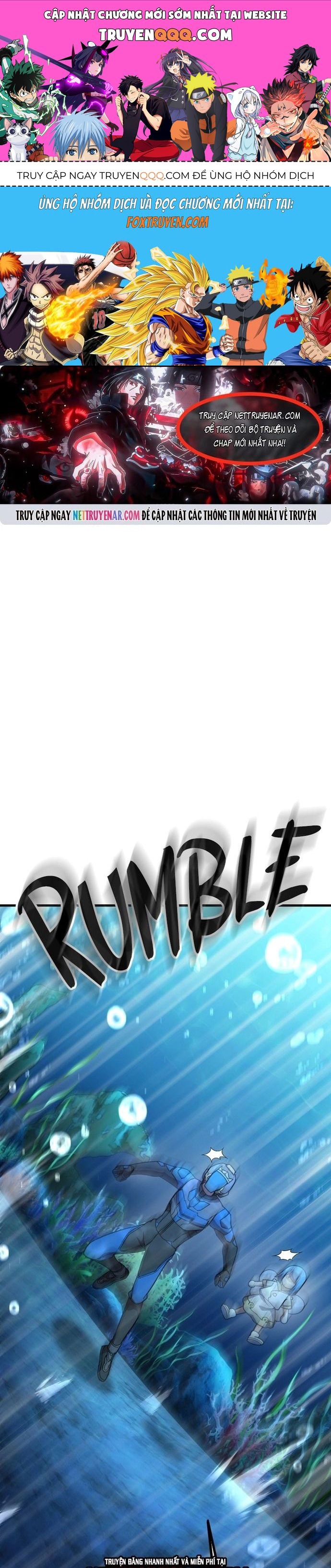 page_0