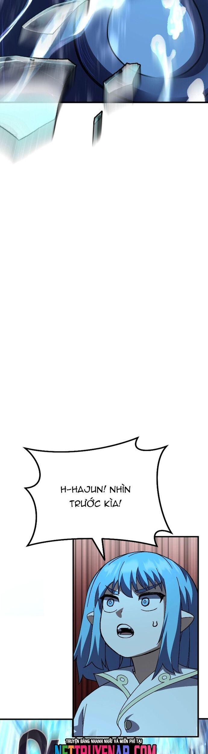 page_11