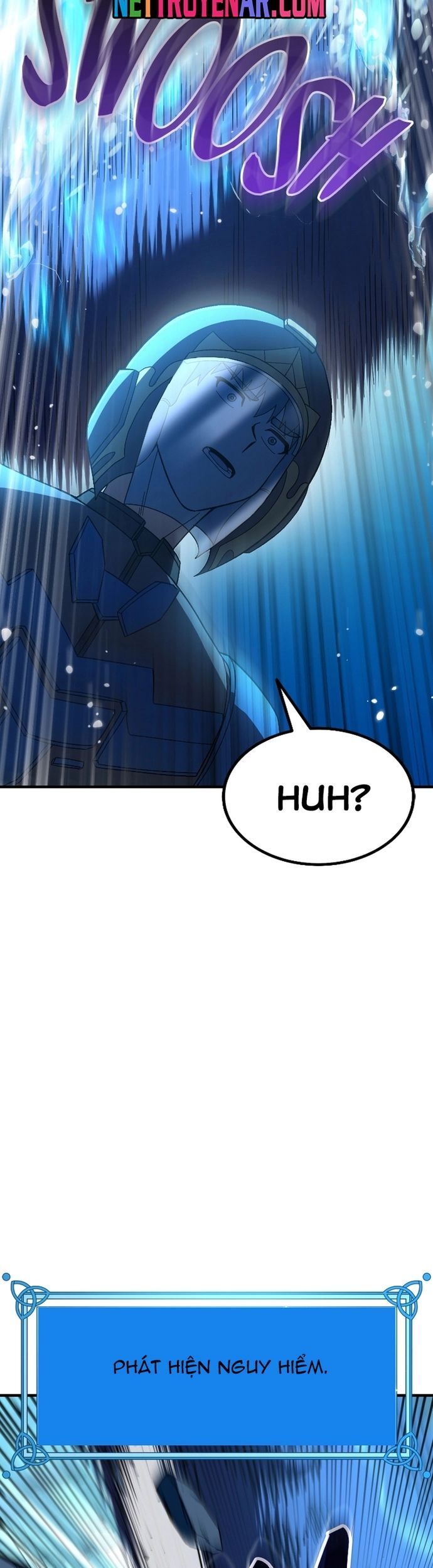 page_12