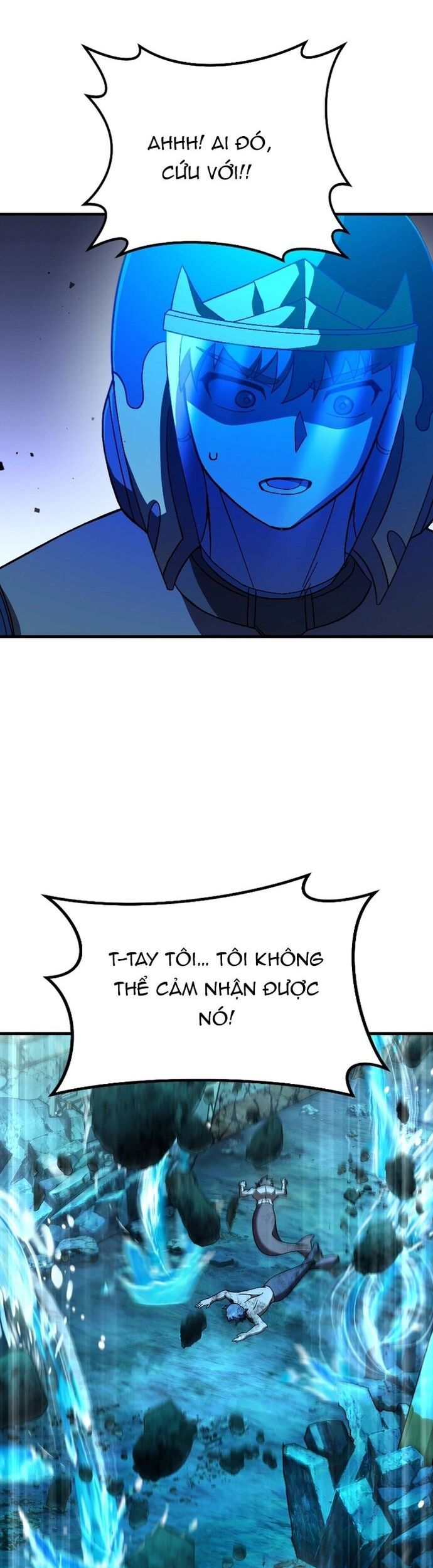 page_15