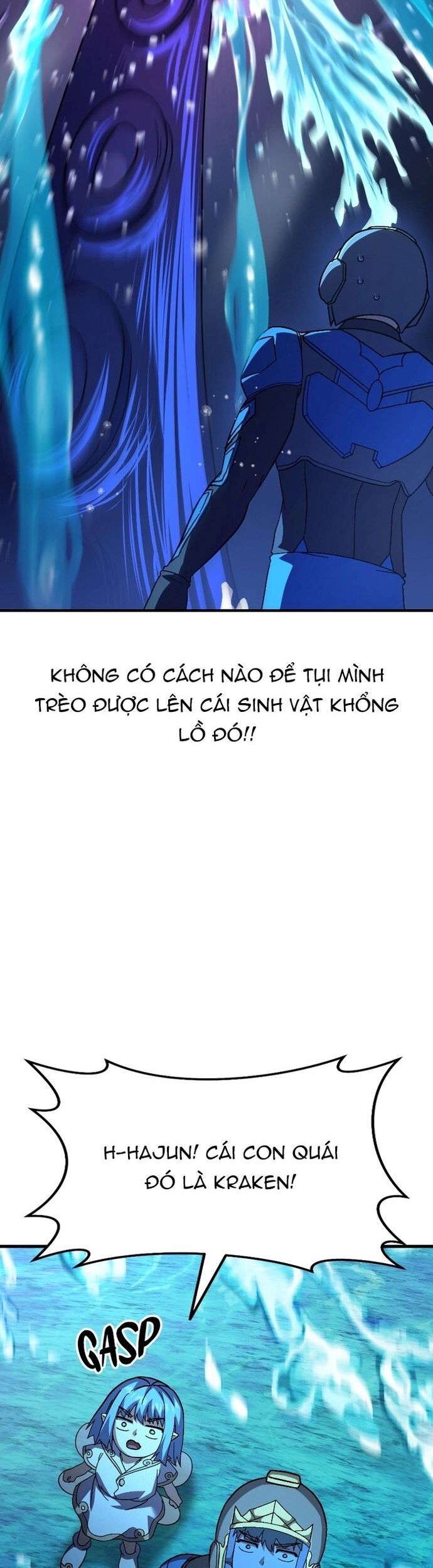 page_19