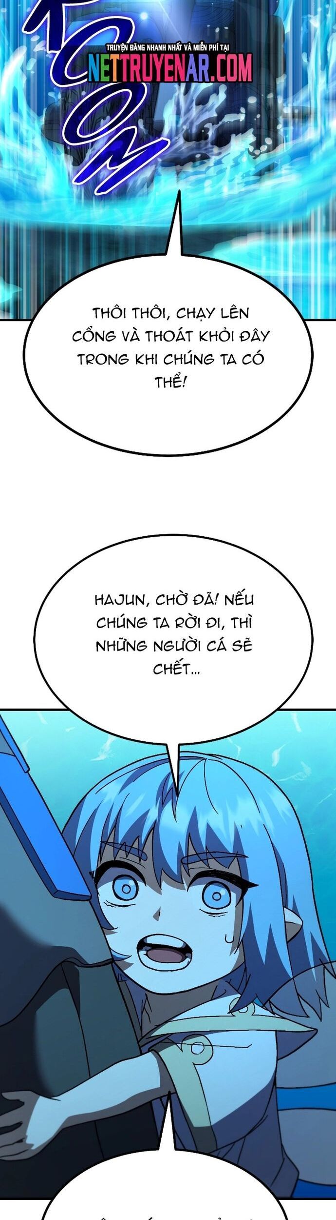 page_21