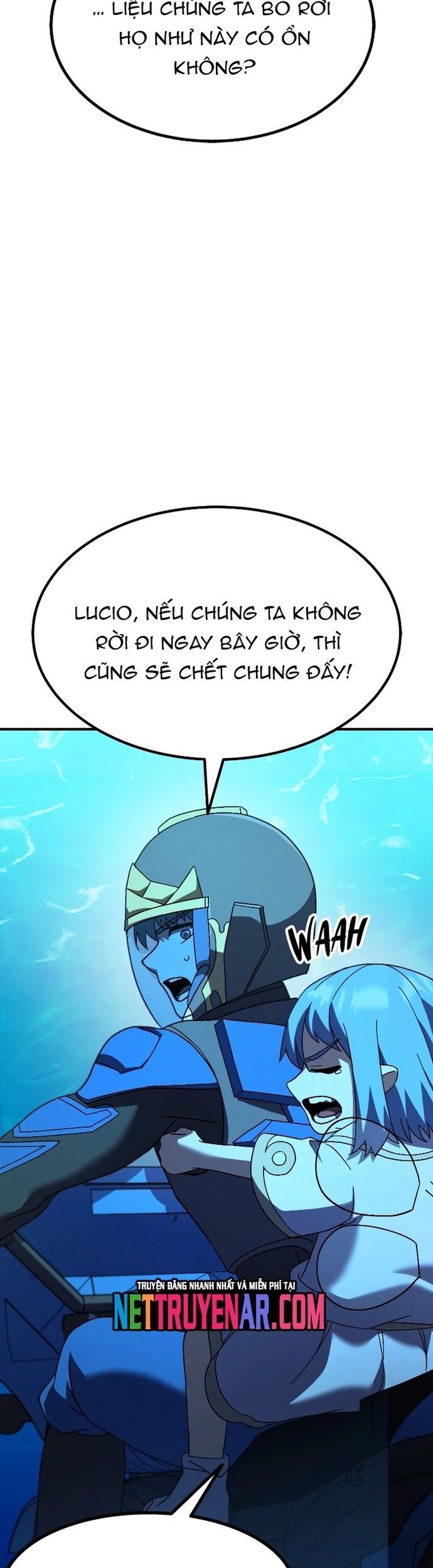 page_22